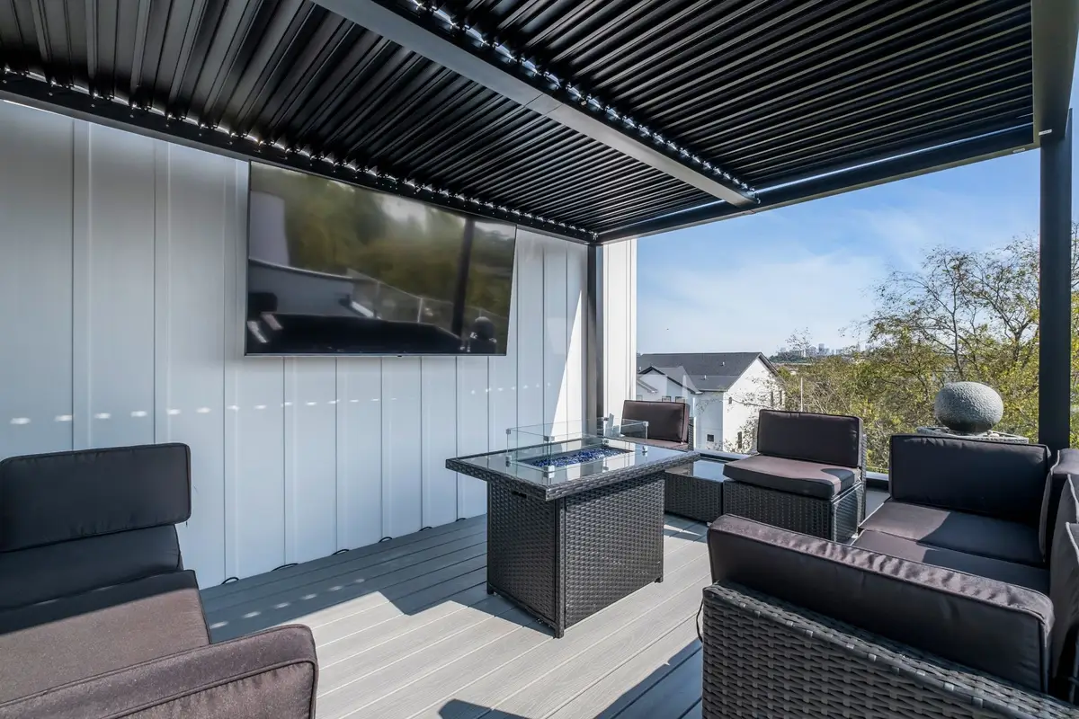 605 River Pearl Pl #22, Nashville, TN 37207 - Image #1