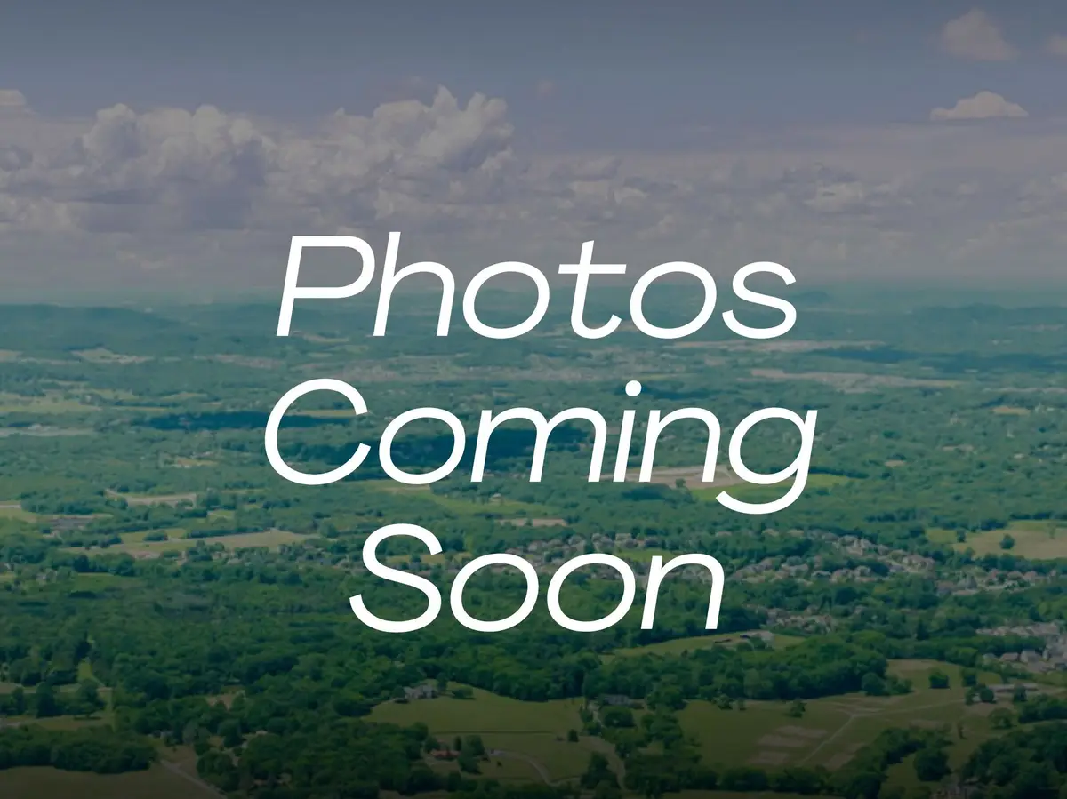 0 Rocky Fork Road, Nolensville, TN 37135 - Image #1