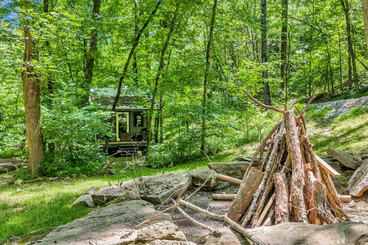 0 Lickton Pike, Goodlettsville, TN 37072 - Image #1