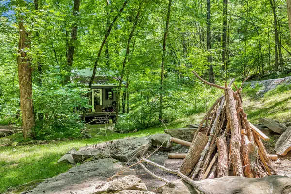 0 Lickton Pike, Goodlettsville, TN 37072