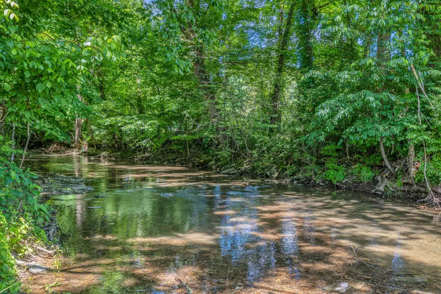 0 Lickton Pike, Goodlettsville, TN 37072 - Image #2