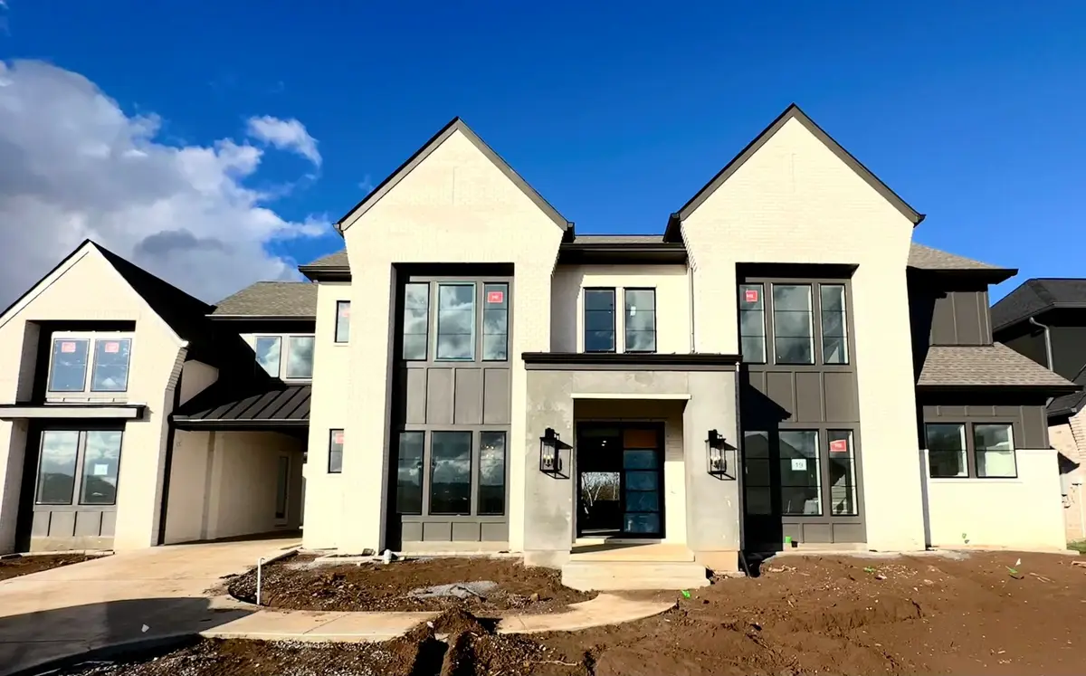 2013 Hamilton Way, Franklin, TN 37064 - #1