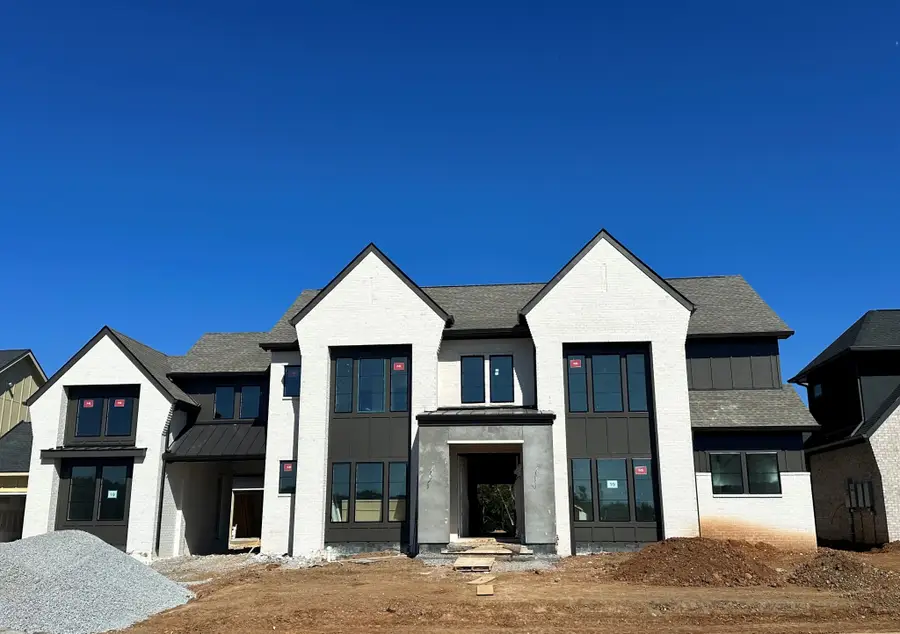 2013 Hamilton Way, Franklin, TN 37064 - #2