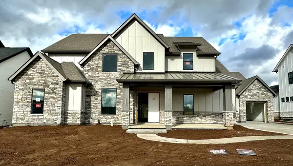 2001 Hamilton Way, Franklin, TN 37064