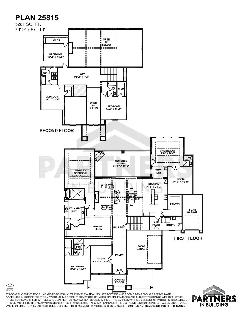 2001 Hamilton Way, Franklin, TN 37064 - #2