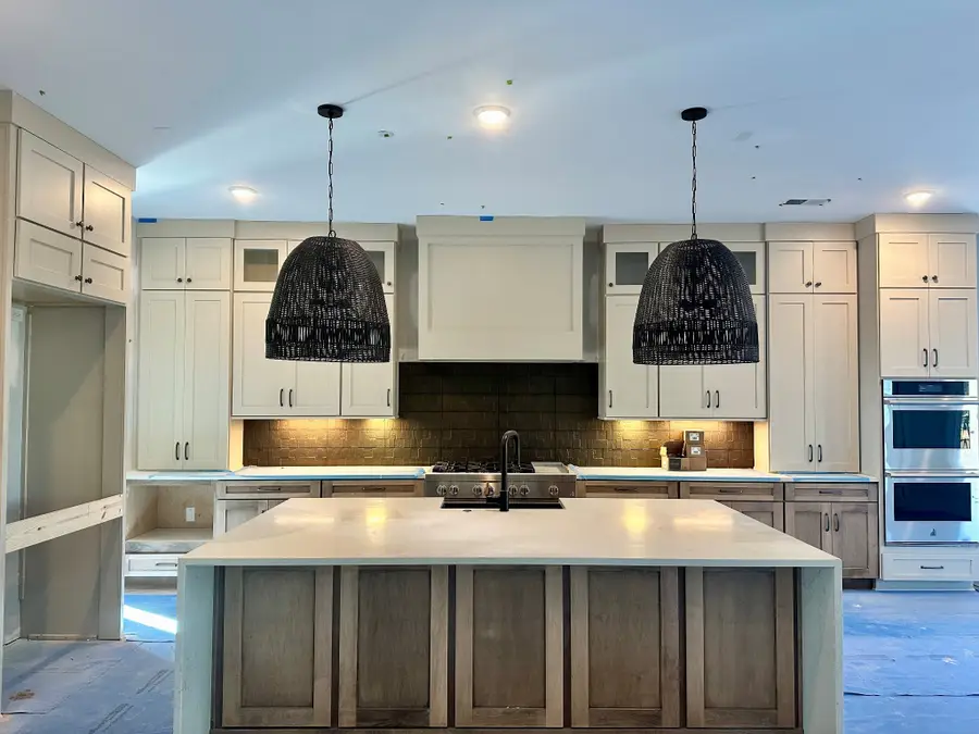 1097 Hamilton Way, Franklin, TN 37064 - Image #2