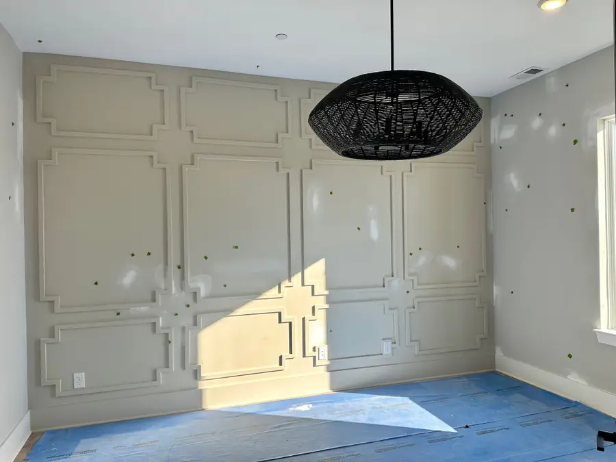 1097 Hamilton Way, Franklin, TN 37064 - Image #3