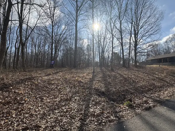 0 Crestview Dr, Bumpus Mills, TN 37028