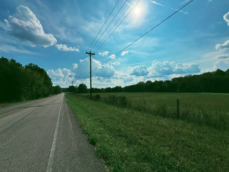 0 Lohman Rd, Mount Juliet, TN 37122 - #2