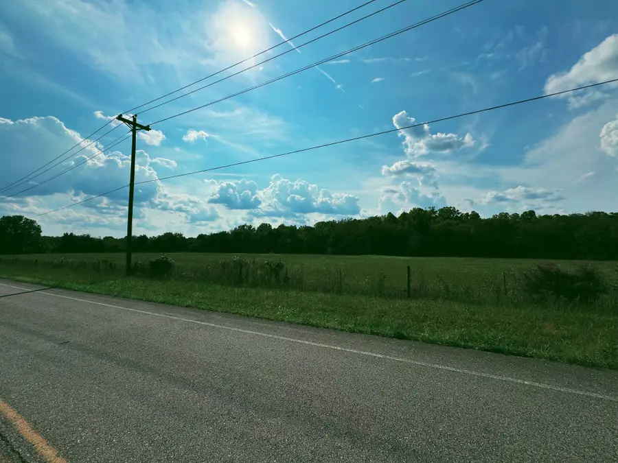 0 Lohman Rd, Mount Juliet, TN 37122 - #3