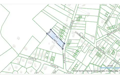 2307 Lloyd Ave, Nashville, TN 37218 - Image #1