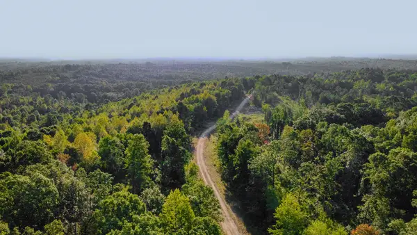 0 Highway 232 S, Stewart, TN 37175