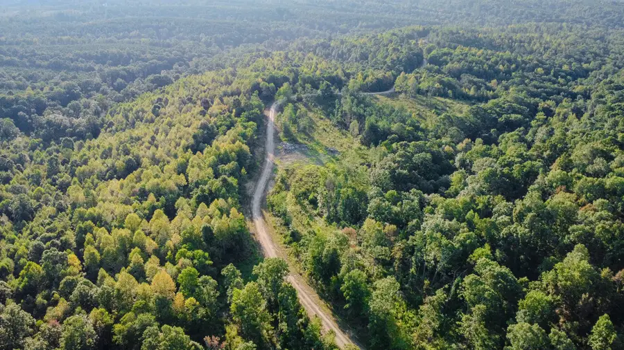 0 Highway 232 S, Stewart, TN 37175 - Image #2