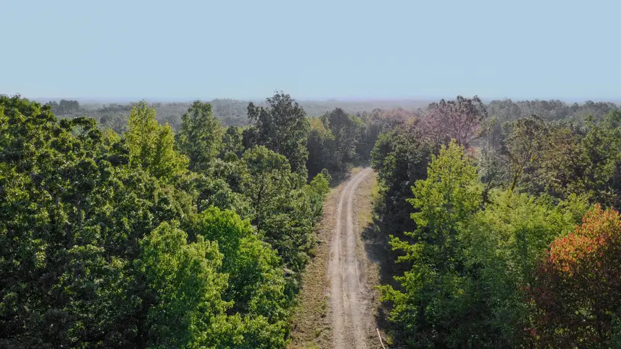 0 Highway 232 S, Stewart, TN 37175 - Image #3