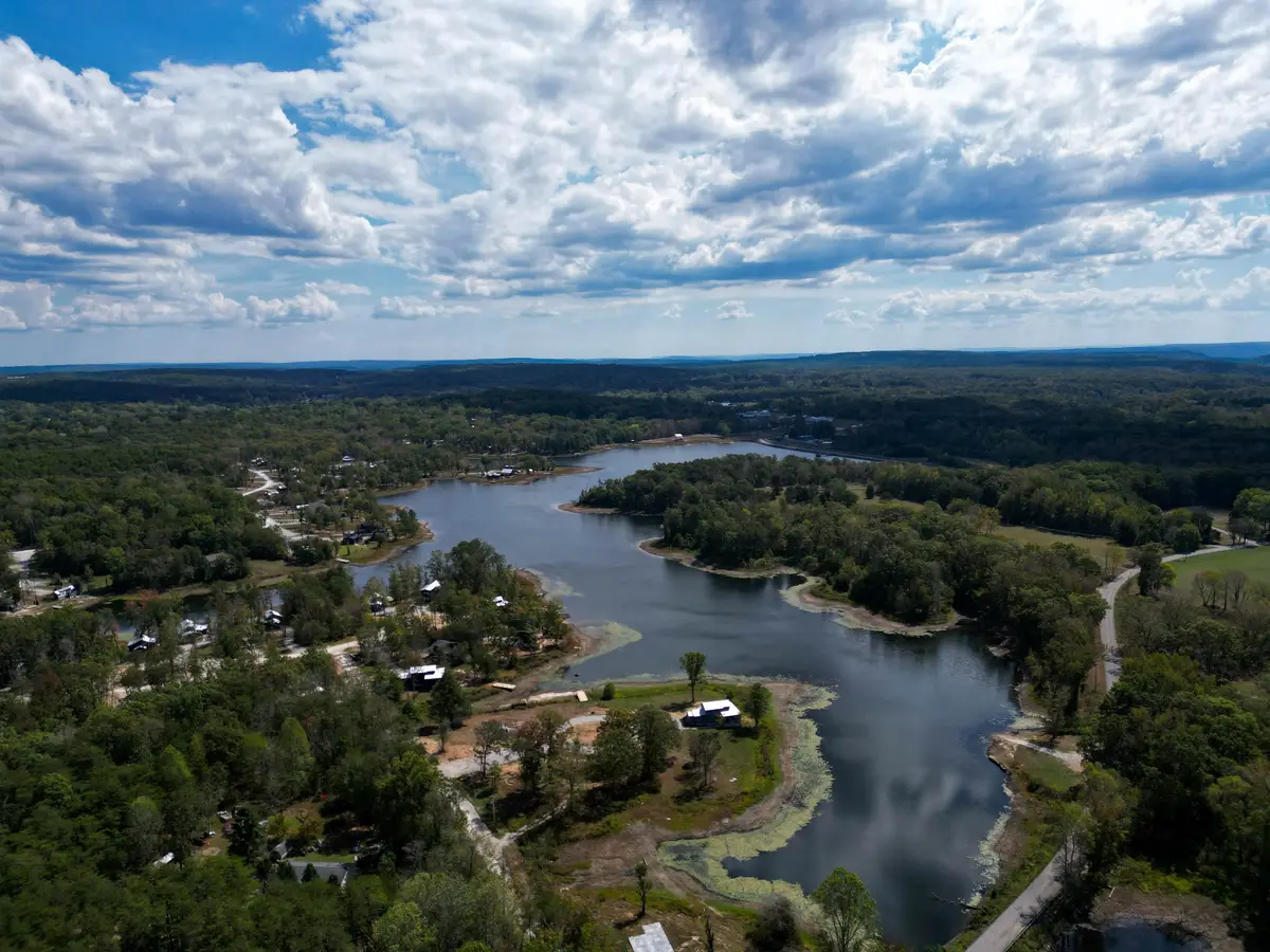 24 Dwellings Drive, Tracy City, TN 37387 - Image #1