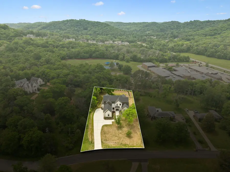 6403 Fischer Ct, Brentwood, TN 37027 - #2