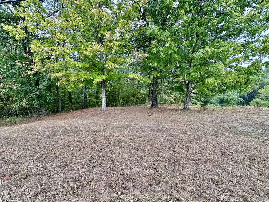 1330 Shell Rd, Goodlettsville, TN 37072 - Image #2