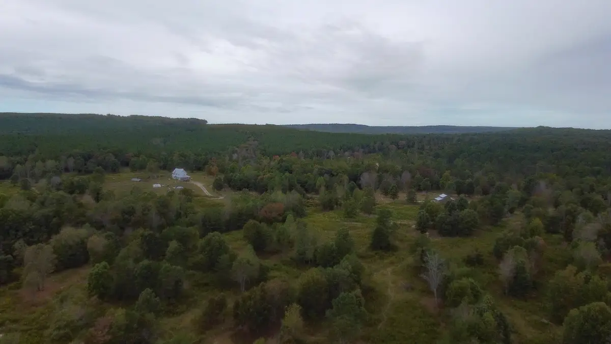 450 Poplar Springs Rd, Tracy City, TN 37387 - Image #1