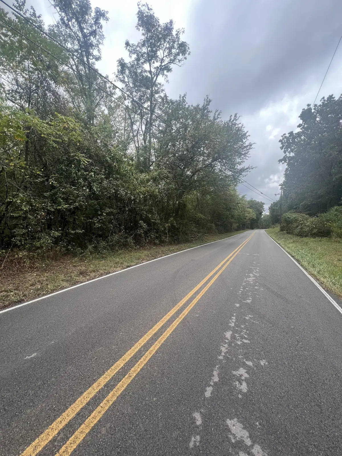 0 Bluff Springs Road, McMinnville, TN 37110 - Image #1