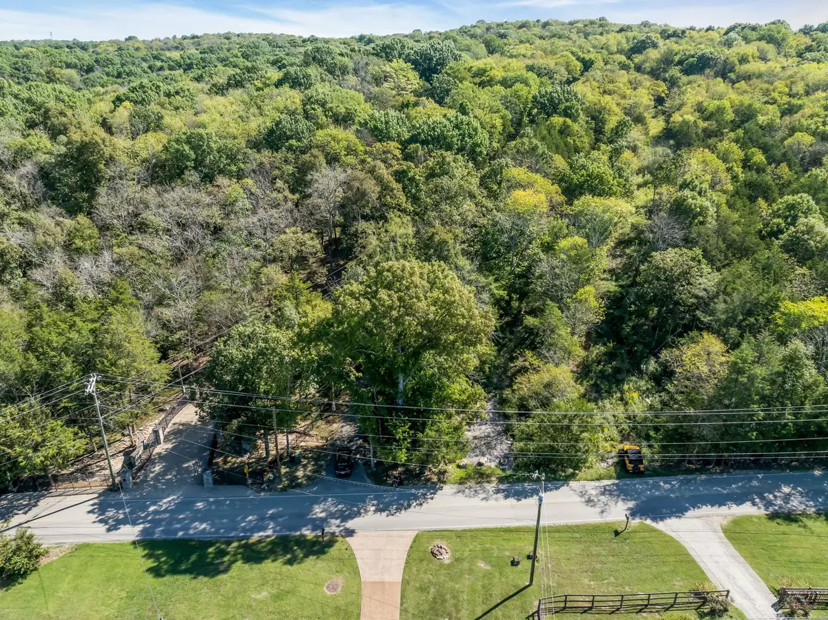 5882 Cane Ridge Rd, Antioch, TN 37013 - #1