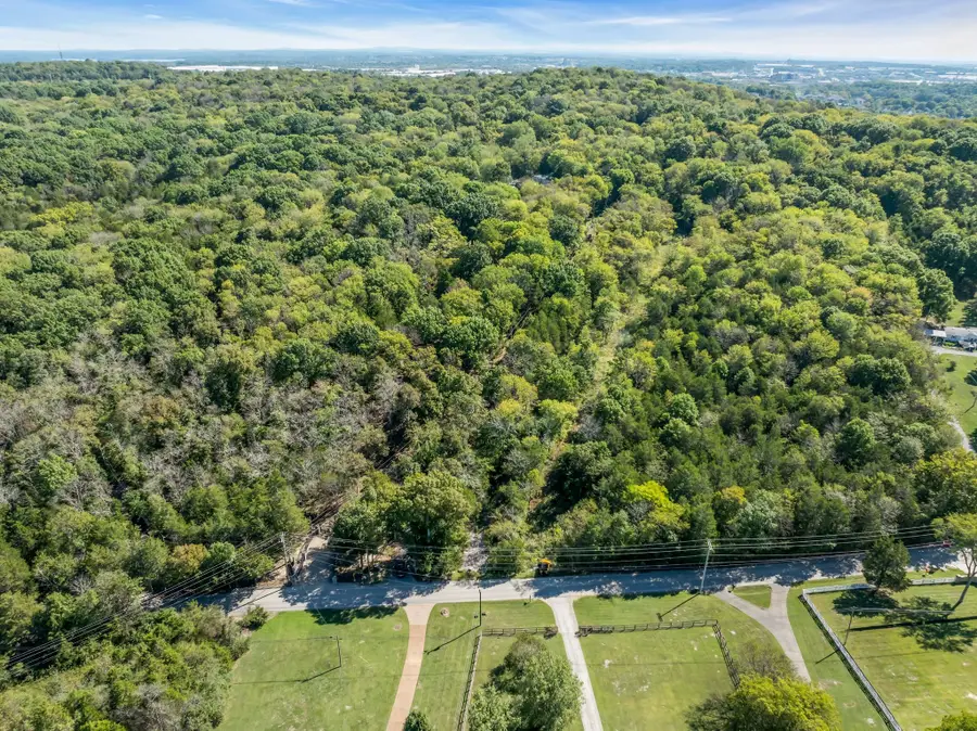 5882 Cane Ridge Rd, Antioch, TN 37013 - #2