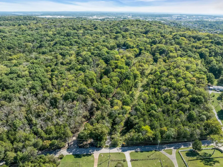 5882 Cane Ridge Rd, Antioch, TN 37013 - #3