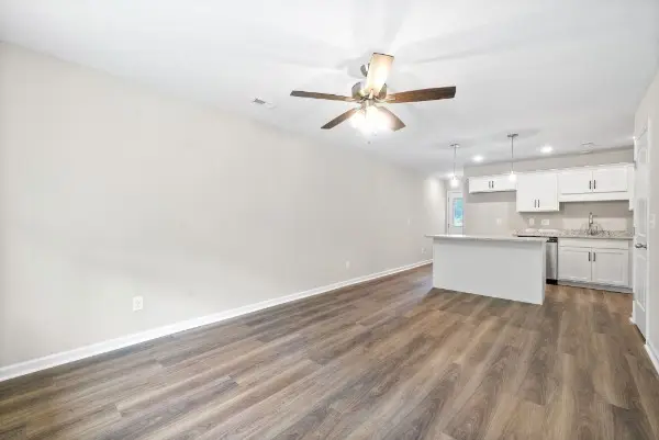 512 Edlin Street, Clarksville, TN 37043 - #3