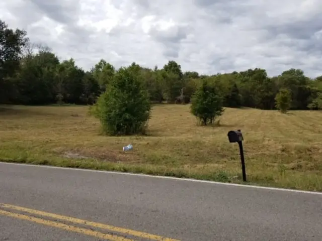 0 Harsh Ln, Castalian Springs, TN 37031 - Image #2