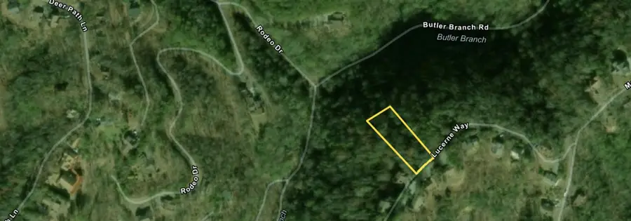 430 Lucerne Way, Gatlinburg, TN 37738 - #2