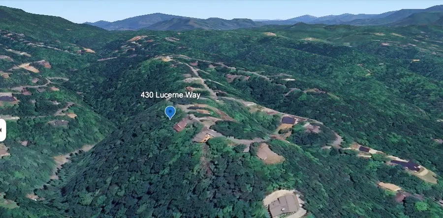 430 Lucerne Way, Gatlinburg, TN 37738 - #3