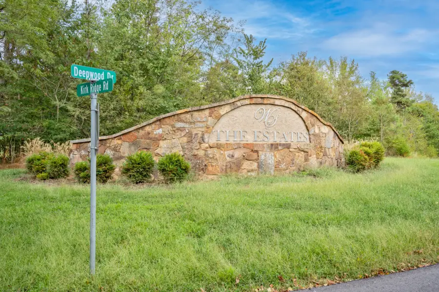 157 Deepwood Dr, Murray, KY 42071 - Image #3