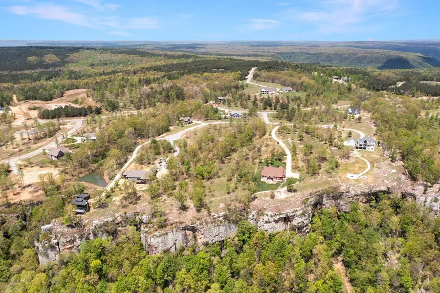 0 Bear Crawl Road, Jasper, TN 37347 - Image #3