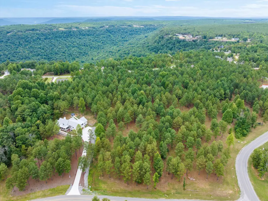 0 Cumberland Circle, Jasper, TN 37347 - Image #3