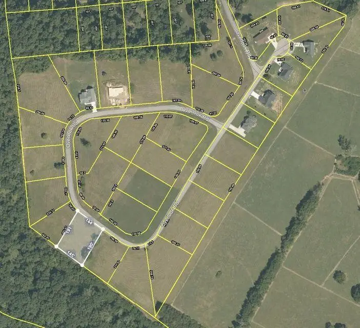 375 Overlook Drive, Dayton, TN 37321 - Image #1