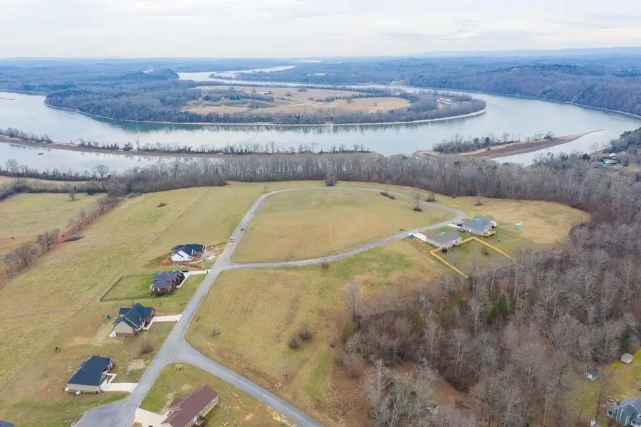 405 Overlook Drive, Dayton, TN 37321 - Image #3