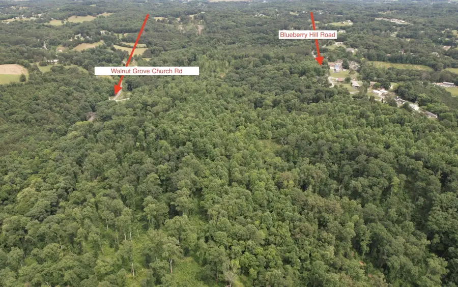 0 Rhea County Highway, Dayton, TN 37321 - Image #3