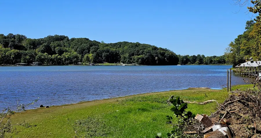 0 Big Richland Drive, Waverly, TN 37185 - Image #2