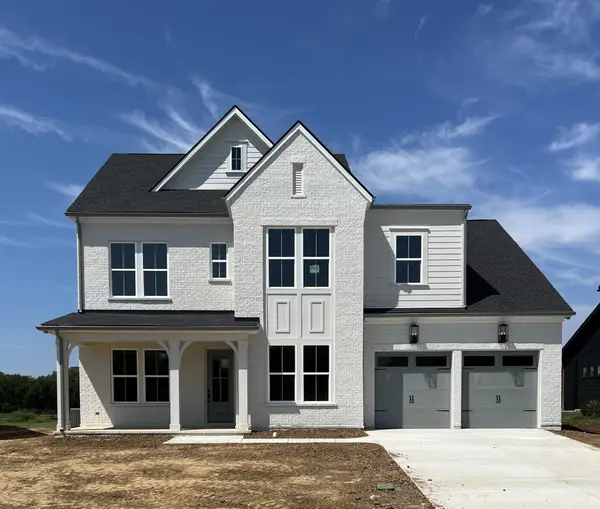 2009 Landry Pl, Franklin, TN 37064