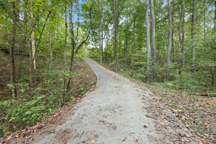 4177 S Jimmy Drive, Rocky Face, GA 30740 - Image #3