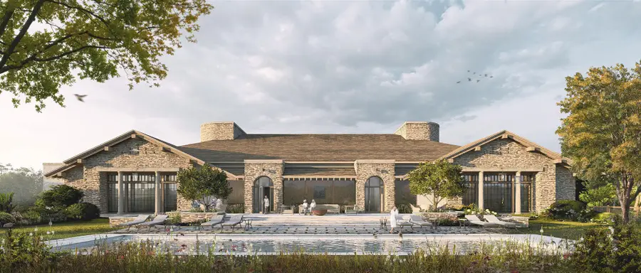 3021 Del Rio Pike, Franklin, TN 37069 - Image #2