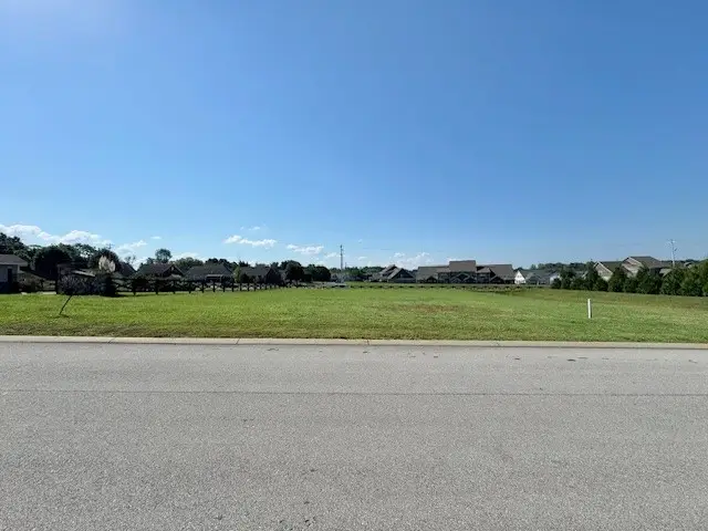 0 Windjammer Ct, Winchester, TN 37398 - Image #2