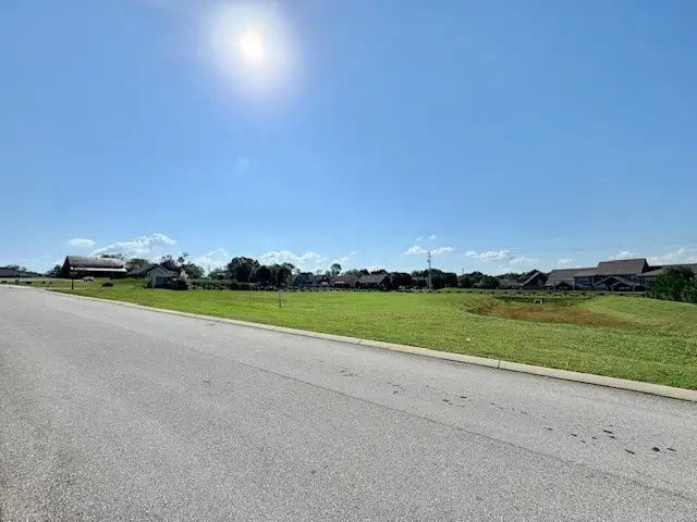 0 Windjammer Ct, Winchester, TN 37398 - Image #3