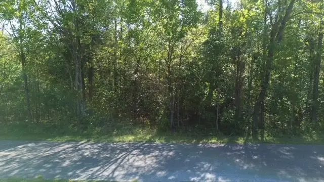 0 Sales Landing Rd, Camden, TN 38320 - Image #2