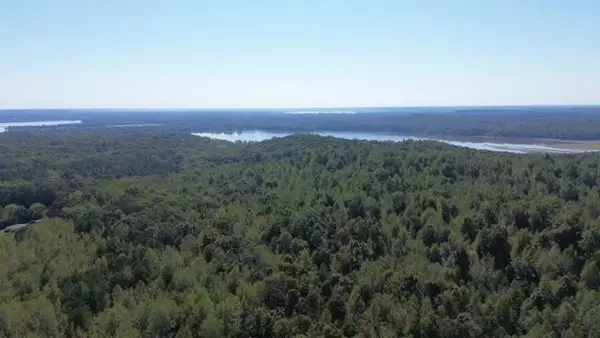 0 Sales Landing Rd, Camden, TN 38320