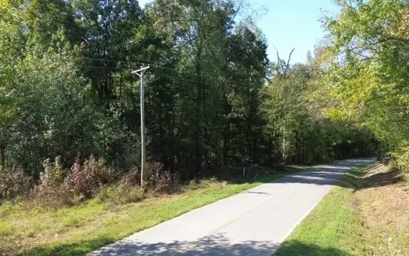 0 Sales Landing Rd, Camden, TN 38320 - Image #2