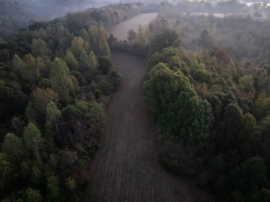 789 Frey St, Ashland City, TN 37015 - Image #2