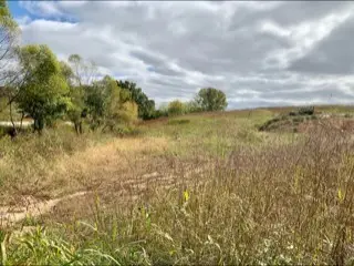 5300 Luke Ln Lot 48, Cookeville, TN 38506 - #1