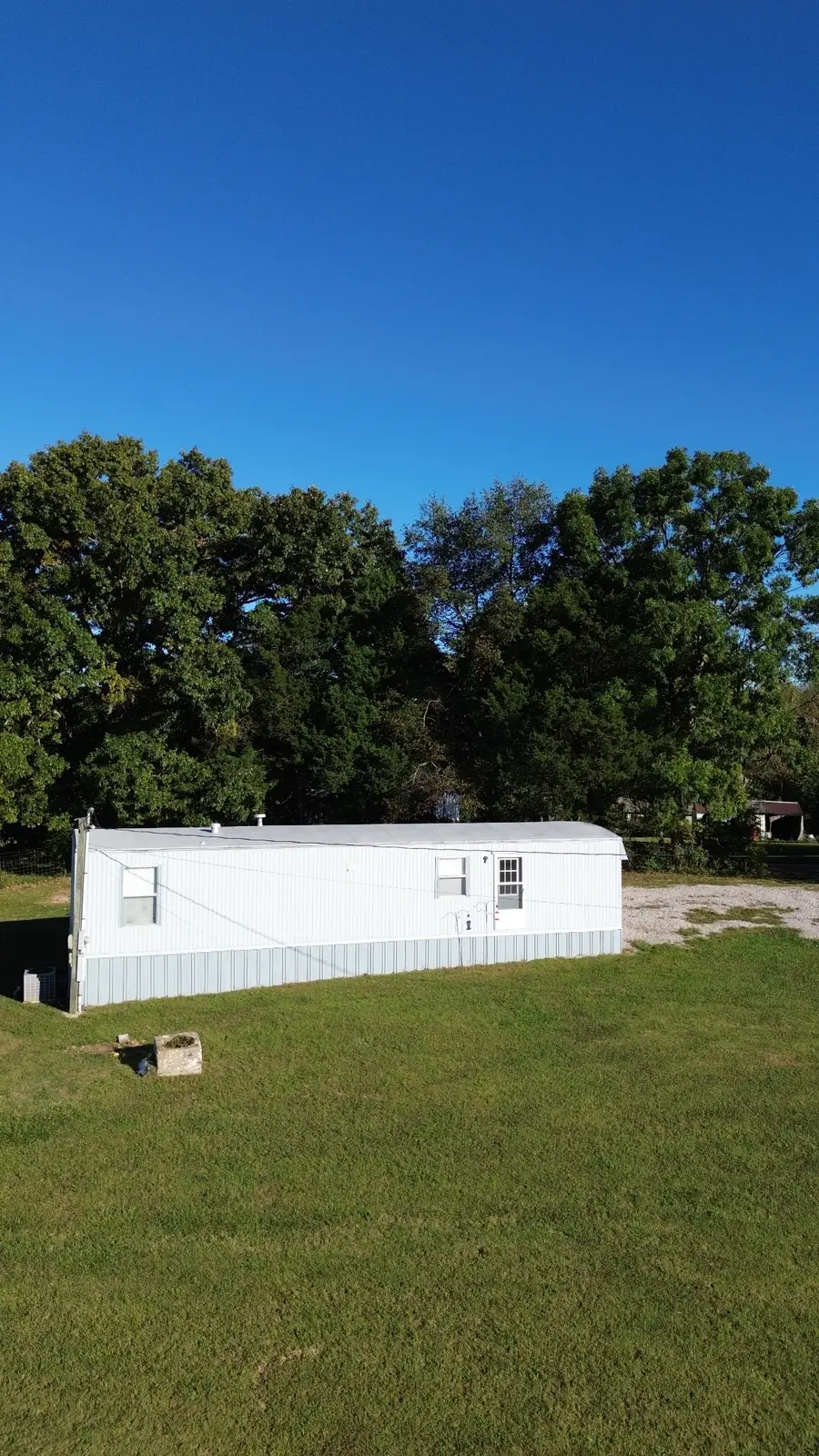 646 Barnes Mill Rd, Smithville, TN 37166 - #2