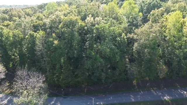 0 Chalk Hill Ch Rd, Camden, TN 38320 - Image #2