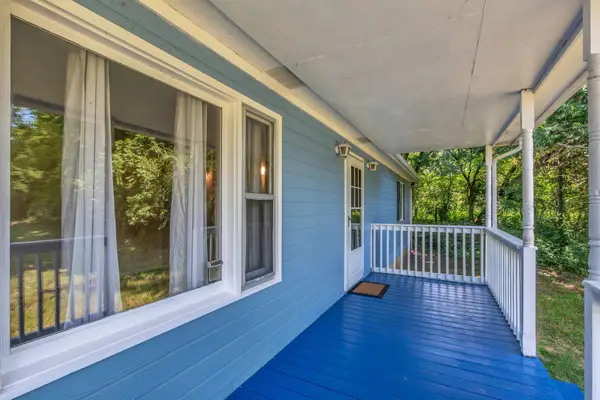 9293 Briley Rd, Smyrna, TN 37167